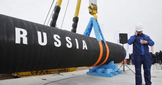 Nord Stream 2, il conto alla rovescia congela l’avanzata della Russia su Kiev 