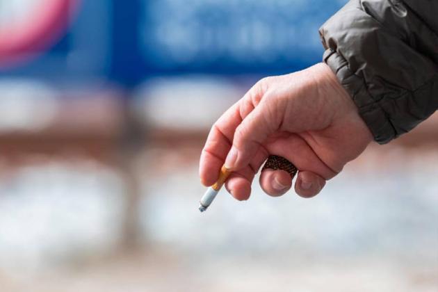 Nuova Zelanda, stretta del governo contro le sigarette: vietate ai nati dopo il 2008
