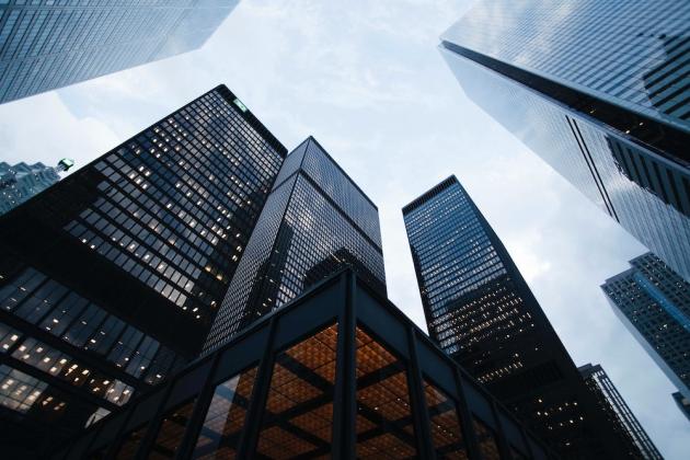 Ebury. La svolta hawkish della Federal Reserve affossa i mercati