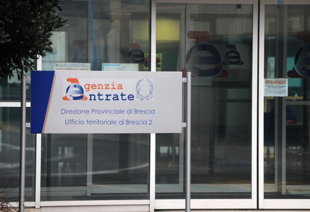 730 e rimborsi, pronti 'tagli' per migliaia di contribuenti: ecco chi  