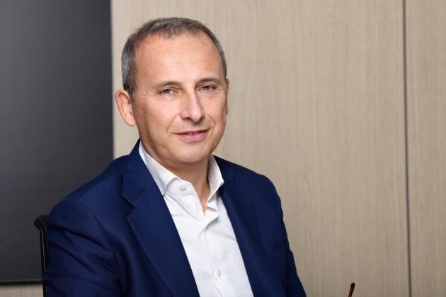 Open Fiber: 11 miliardi di investimenti per il nuovo piano industriale