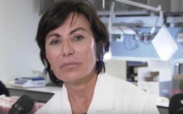 Stato di emergenza, Maria Rita Gismondo: "Ora basta"