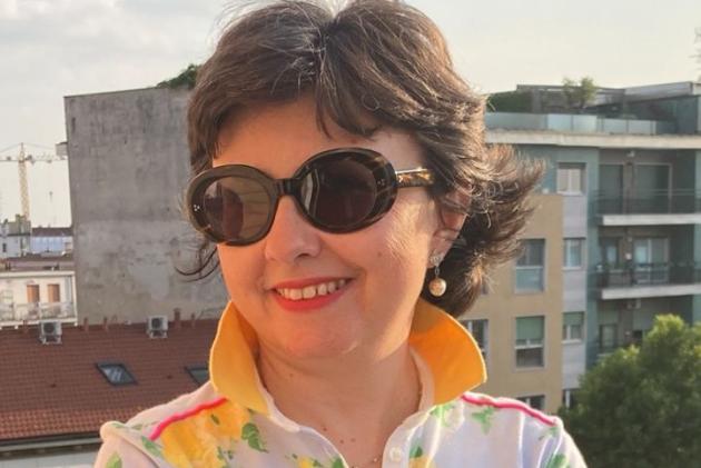 La manovra è espansiva e stimola la crescita, o no?
