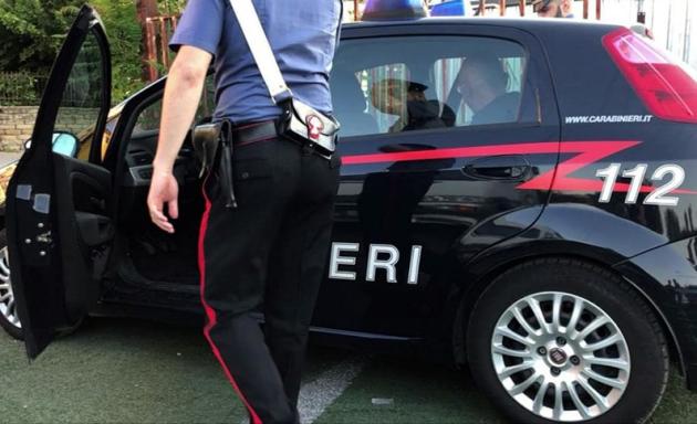 Sarzana, chi è l'uomo che ha assoldato un sicario per uccidere moglie e suocera