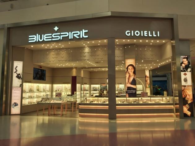 Crédit Agricole FriulAdria e SACE: al via accordo da 10 mln per sostenere Morellato Group