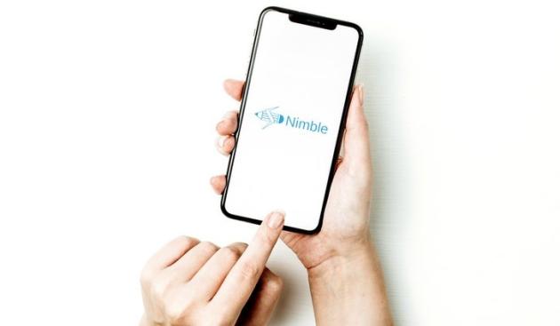 Antiriciclaggio, le regole tecniche per i commercialisti. Nimble: evento formativo gratuito il 17 dicembre