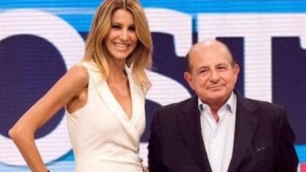 Magalli e Volpe, conduttore condannato per diffamazione: dovrà risarcire l'ex collega
