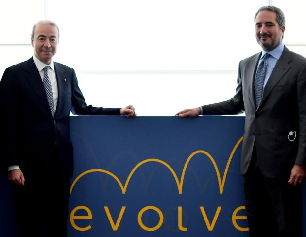 Maire Tecnimont, nasce Evolve per accompagnare l’evoluzione dell’ingegneria del futuro