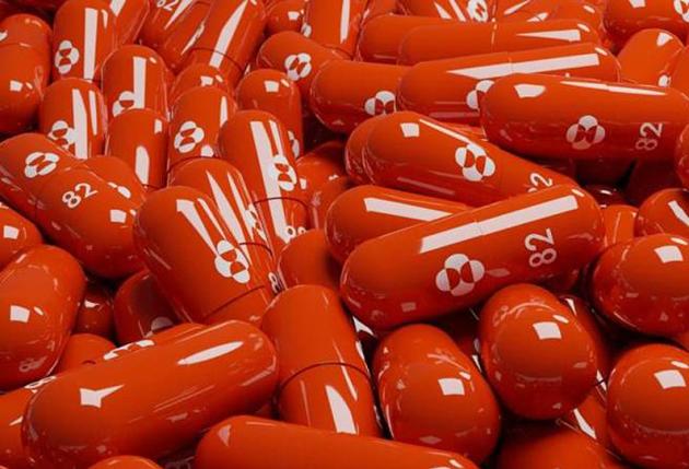 Pillola Merck, la Francia cancella  gli ordinativi: "Sperimentazione insoddisfacente"