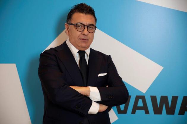 Innovaway, acquisita la Business Unit Banking & Insurance di Olisistem Start per Intesa Sanpaolo