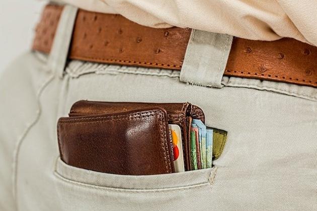 Contante, arriva la stretta: dal 2022 il limite per i pagamenti sarà 1000 euro