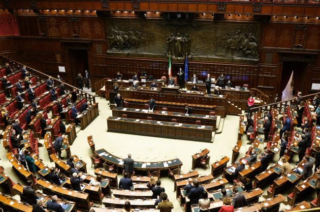 Manovra 2025, al via esame alla Camera, aumento pensioni di 3e rispetto 2024 e tetto alle spese Rai, tutte le novità della bozza
