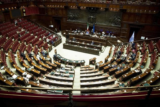  Elezione Presidente Repubblica italiana 2022: quando si vota