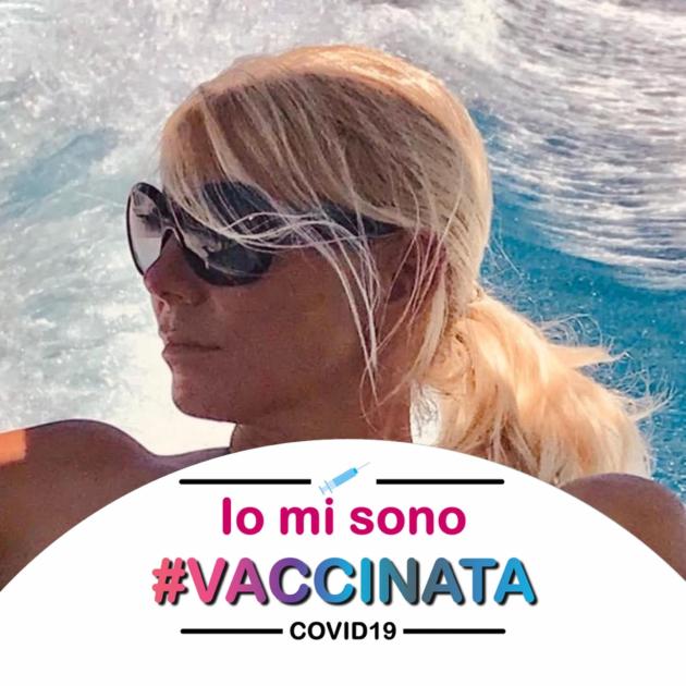 Sorrento, muore dopo malore improvviso: "Era vaccinata. Aneurisma celebrale"