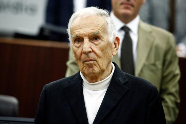 Silvio Garattini