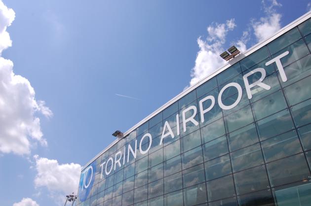 Snam e SAGAT accordo per la prima fuel cell hydrogen-ready in Italia nell’Aeroporto di Torino 