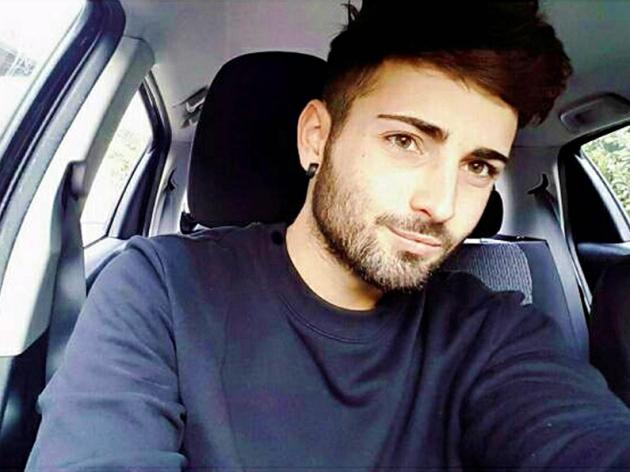 Omicidio Ciatti, scarcerato il ceceno Rassoul Bissoultanov: la rabbia dei familiari