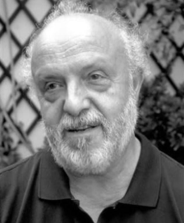 Renato Scarpa, causa morte dell'attore milanese 