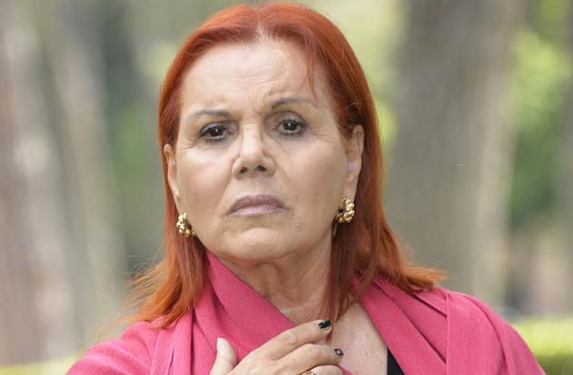 Morta Pupetta Maresca, negli anni '80 fu la prima donna boss di camorra