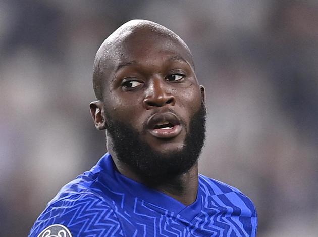 Lukaku, l'intervista a Sky Sport crea scompiglio tra i tifosi: "Tornerò all'Inter, lo spero"