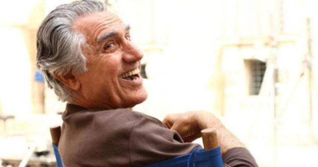 Addio a Lando Buzzanca, morto a 87 anni l'attore e cantante palermitano