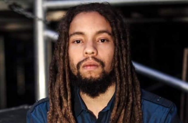 Jo Mersa Marley, chi è: causa morte, carriera, biografia, moglie e figli 