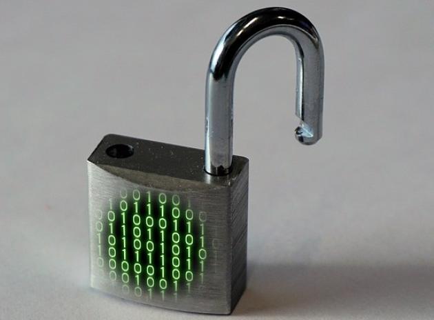 La conformità delle licenze open source e i rischi per la sicurezza
