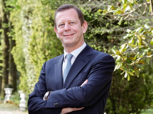 Banca Ifis: prima banca italiana a ottenere il bollino rosa del Winning Women Institute 