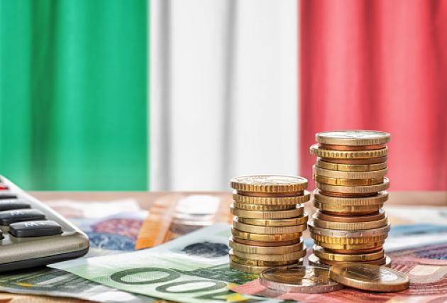 Borsa Italiana: arriva Iveco Group su Euronext Milan