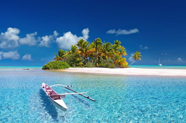 Ponti e giorni festivi 2022: il calendario per organizzare le vacanze a seconda delle festività