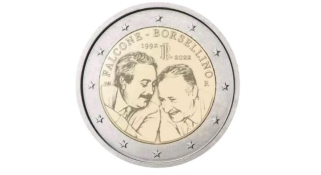 Falcone e Borsellino