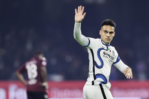 Chi sono i giocatori di Serie A non vaccinati, presto senza stipendio