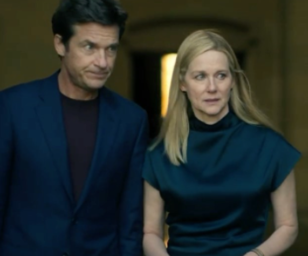 Ozark, stagione 4 della serie tv: uscita, cast e recensioni