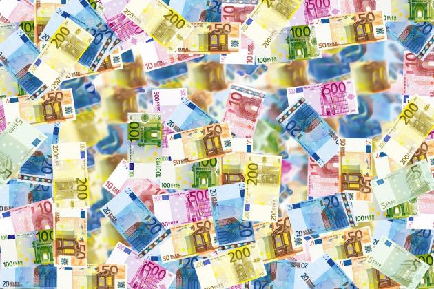 Flat tax partite iva 2022, requisiti e cosa cambia
