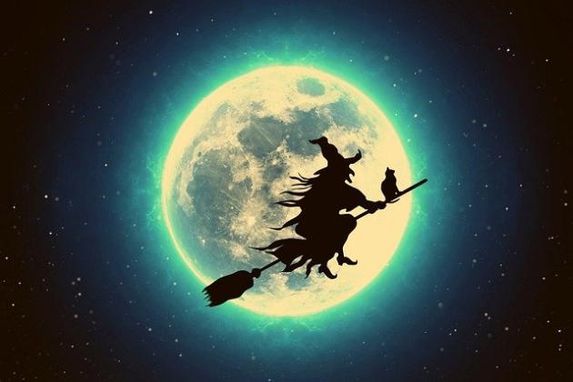 Epifania, frasi divertenti e aforismi celebri per fare gli auguri della Befana
