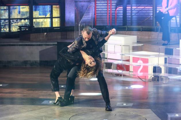 Lotteria Italia 2022 biglietti vincenti: DIRETTA estrazione 