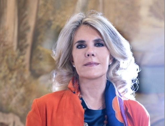 Minacce a immunologa Viola. Cittadini (Aiop): “Da no vax vile attacco a scienza”