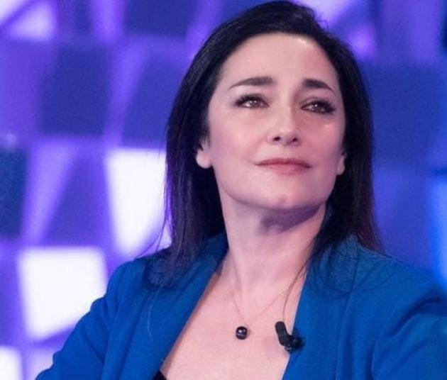 Chi è Sara Ricci: Paolo Calissano, vita privata, Instagram, film e età