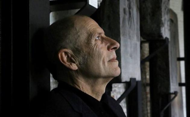 Addio a Vitaliano Trevisan, enorme perdita per le italiche lettere: un punto di vista rivoluzionario