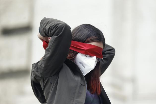 Covid e rientro, si fa forte il fronte della Dad. Bianchi dice no: "L'aumento dei contagi c'è stato a scuola chiusa"