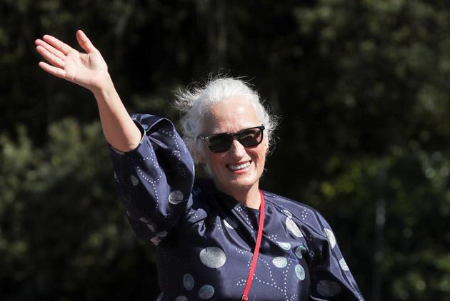Golden Globe 2022, miglior film a Jane Champion e Steven Spielberg: niente premio per Sorrentino