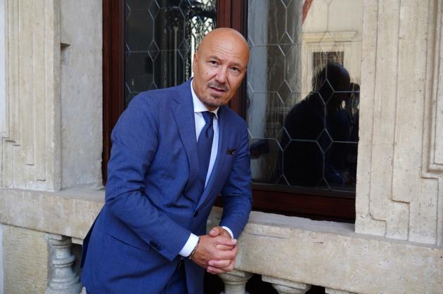 Il Sigep di Rimini sui mercati inernazionali con Anuga, al via accordo quadro tra IEG e Koelnmesse