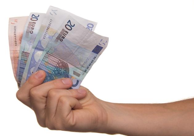 Credito al consumo cresciuto di oltre il 20% nel 2021 rispetto al 2020