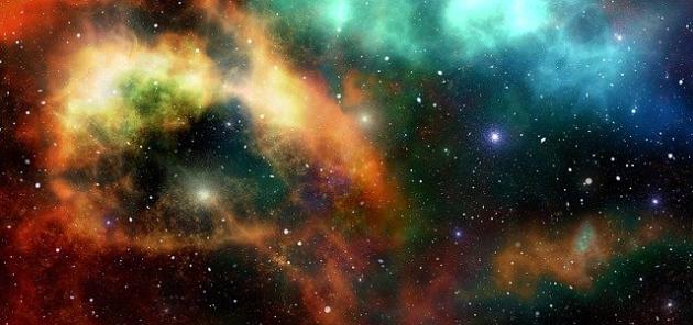 Varianti Covid, finito l'alfabeto greco potrebbero prendere i nomi delle costellazioni