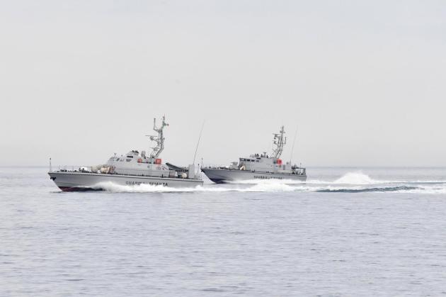 Reggio Calabria, uomo senza Super Green pass respinto sul traghetto: fa ricorso e vince