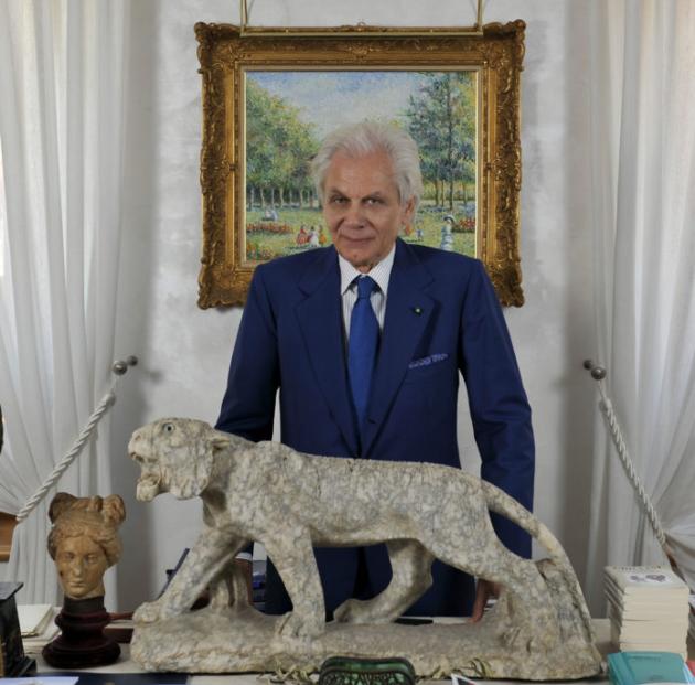 Sorgente Sgr: chiusa amministrazione straordinaria. Il gruppo di Mainetti punta su investimenti alternativi, clean energy e un fondo USA da 1 mld