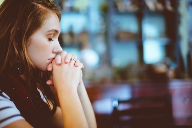 Blue Monday, significato del lunedì più triste dell'anno: cos'è e come affrontarlo