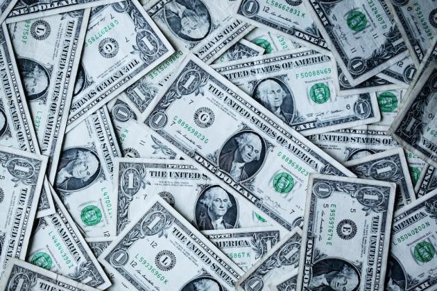 Ebury - Continua la debolezza del dollaro con l’inflazione USA che ha raggiunto il 7%