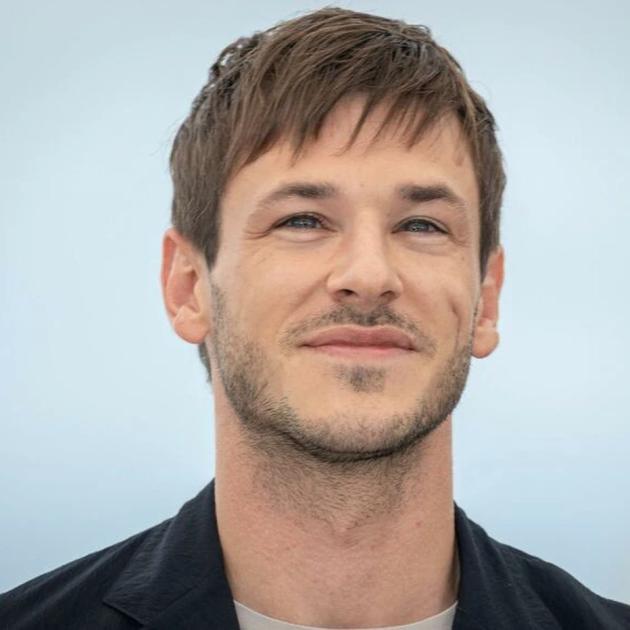 L'attore francese Gaspard Ulliel ha perso la vita, fatale una caduta sugli scii