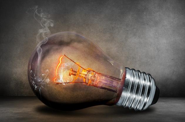 Caro Energia e Gas. Non facciamo morire le PMI